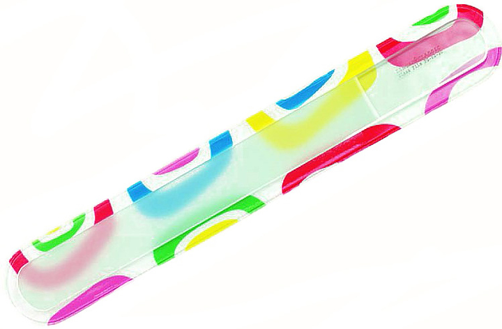Пилка ZINGER FG-02-20