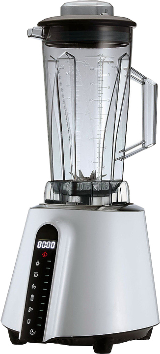 Блендер Gemlux GL-BL568