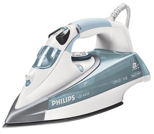 Утюг Philips GC 4425