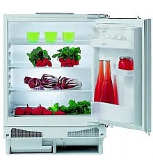 Встраиваемый холодильник Gorenje RIU 1507 LA