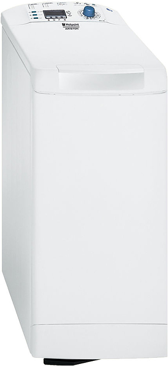Стиральная машина Ariston AVTXF 149 (EU) / HA