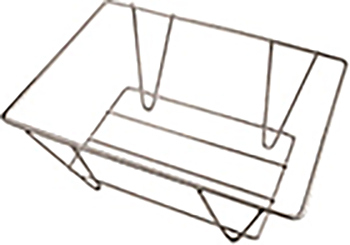 Подставка для корзин Корбис ВН-1