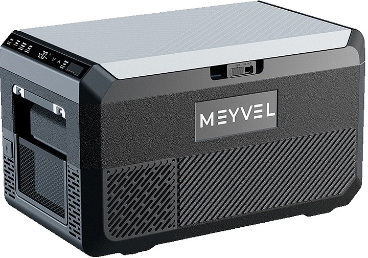Автохолодильник MEYVEL AF-PRO41