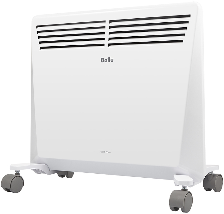 Конвектор Ballu Heat Max BEC/HMM-1000