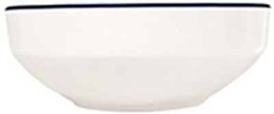 Салатник ID Fine Modest Navy 15001-182013 380 мл
