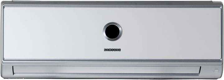 Кондиционер Samsung AQ09VWAN
