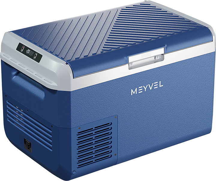 Автохолодильник MEYVEL AF-M40