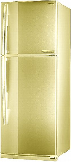 Холодильник Toshiba GR-M49TR TS