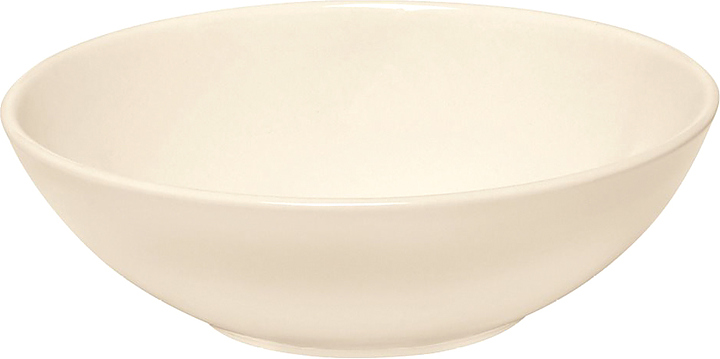 Салатник Emile Henry Natural Chic 212202