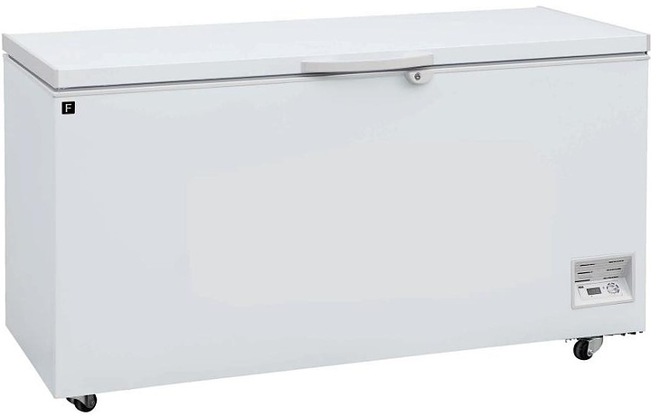 Ларь морозильный HISAKAGE CD-140