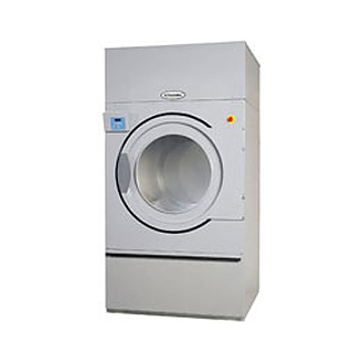 Сушильная машина Electrolux Professional T 4900 R реверс бараб.