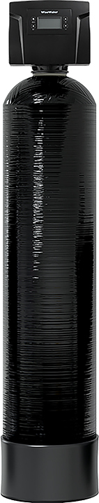 Система обезжелезивания WiseWater WWFС-1044 DMCan89