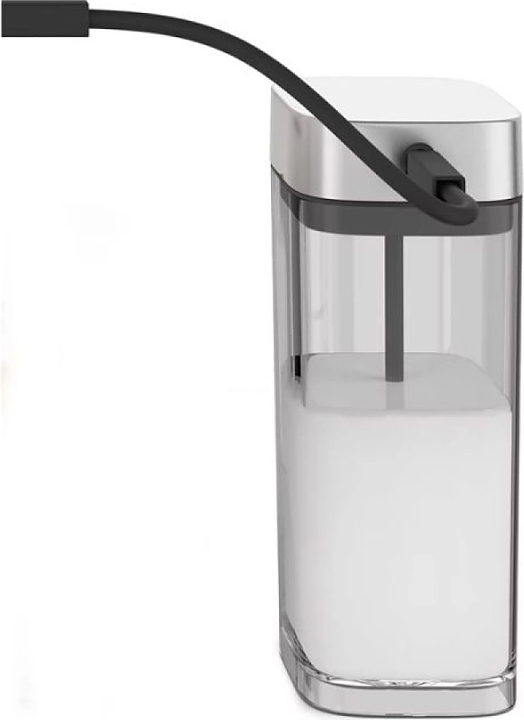 Контейнер для молока KitchenAid KESMC