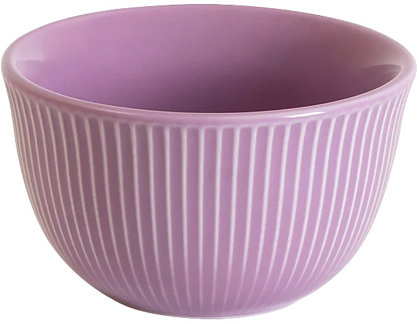 Чашка для каппинга Loveramics Brewers Boram Um Tasting Cup C099-114BPU 200 ml фиолетовый (Purple)