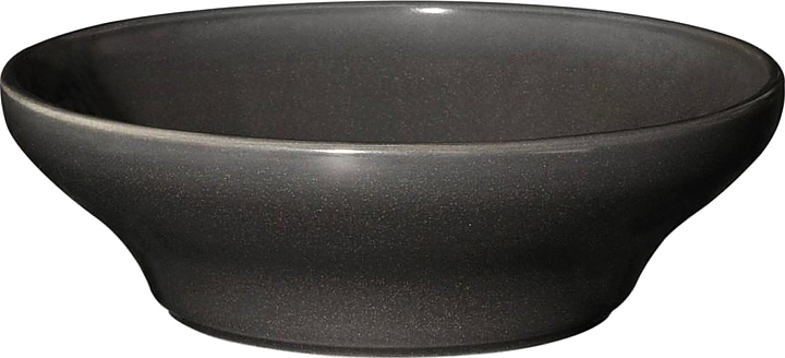 Салатник Emile Henry Urban Buffet 440579