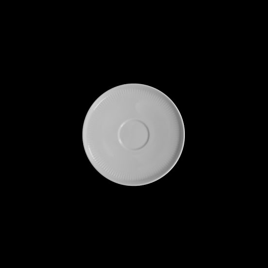 Блюдце Corone Villy&Roy LQ-QK15243 12 см