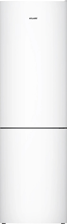 Холодильник Атлант ХМ-4624-101