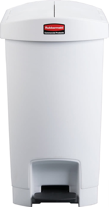Контейнер для мусора Rubbermaid 1883556