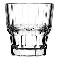 Стакан Олд Фэшн Pasabahce Серенити 77301 d 94,5 мм h 100 мм