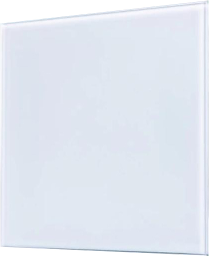 Накладка для вентилятора BETTOSERB 110150WG