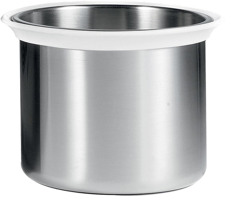 Чаша дополнительная Nemox Chef 5L Automatic