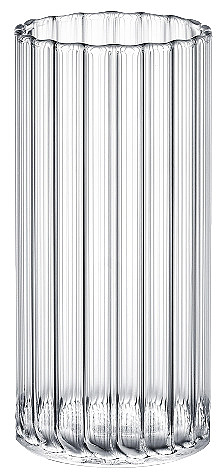 Стакан Wilmax WL-888625