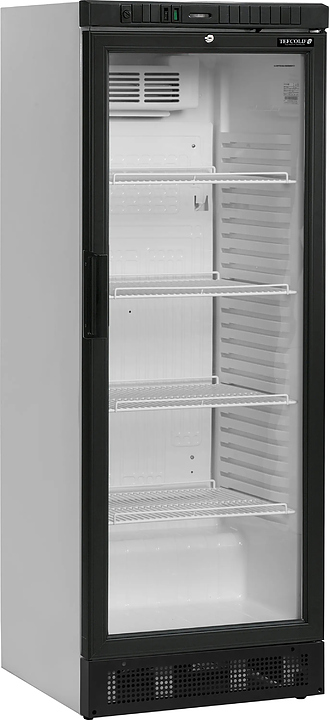 Шкаф холодильный TEFCOLD SCU1280