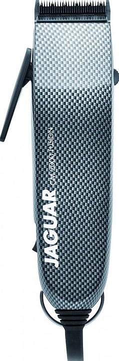 Машинка для стрижки волос Jaguar CM 2000 FUSION