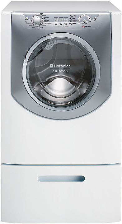 Стиральная машина Ariston AQXF 129 H
