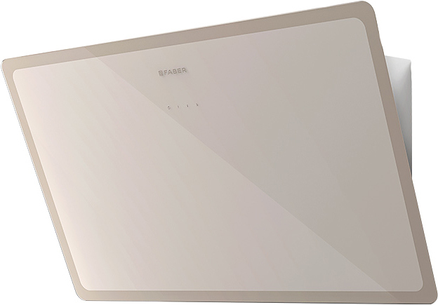 Вытяжка Faber GLAM-LIGHT A80 WG1C/WG3C EVO (110.0456.142)