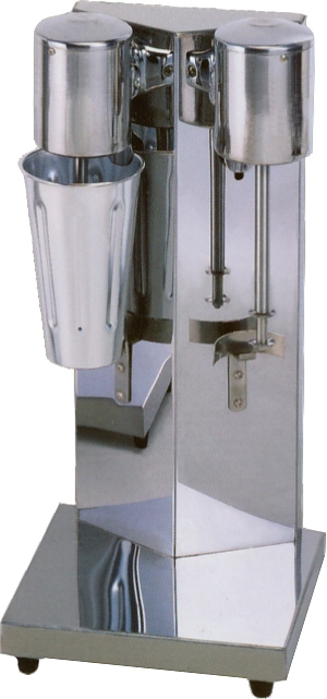 Миксер для молочных коктейлей Assum TT-MK5А