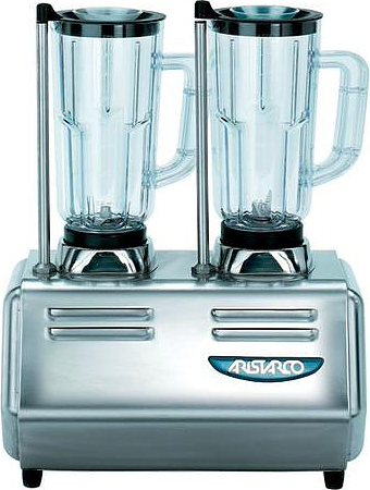 Блендер Aristarco Star 2