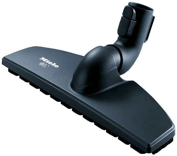 Насадка для паркета Miele SBB 300-3
