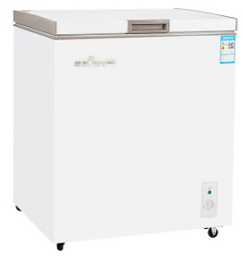 Ларь морозильный E-Line BD-103K