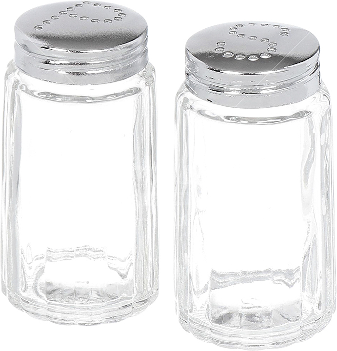 Набор для специй ProHotel BF-2103