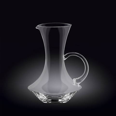 Кувшин Wilmax WL-888357/1C