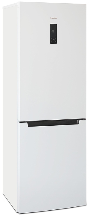 Холодильник Бирюса Б-920NF