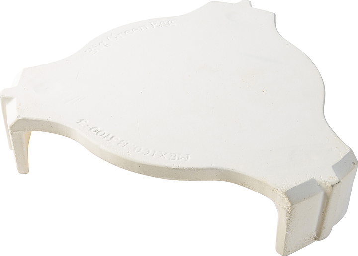 Экран теплозащитный Big Green Egg PSXXL