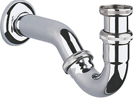 Сифон для биде Grohe 28946000