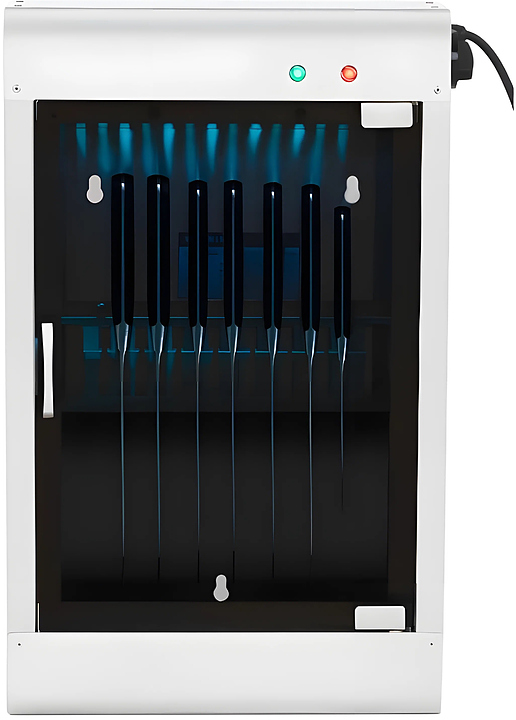 Стерилизатор для ножей VIATTO VA-UVKB1