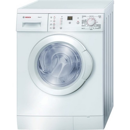 Стиральная машина Bosch WLX 20363