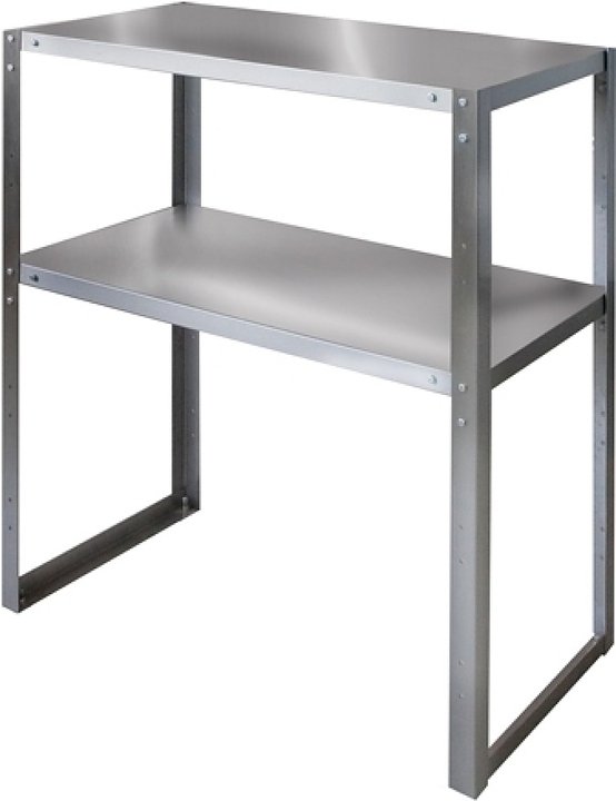 Полка настольная ITERMA П2-1203-Н