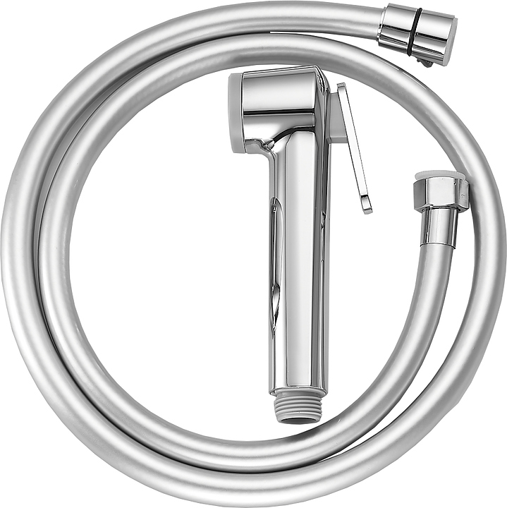 Душ гигиенический Splenka S460.51