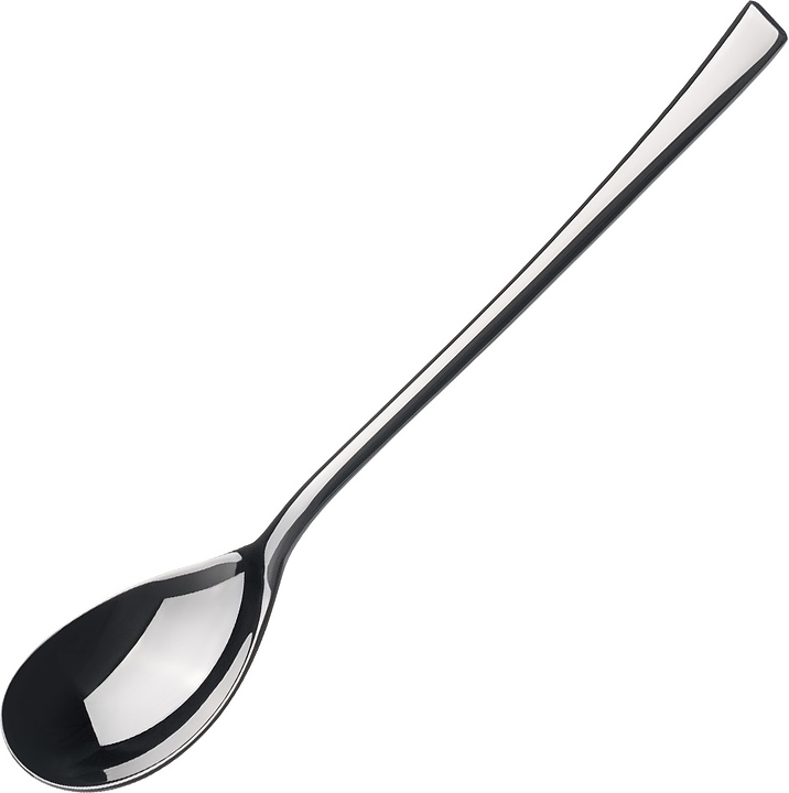 Ложка чайная Pintinox New York 01400007 l=15,2 см (нерж. сталь)