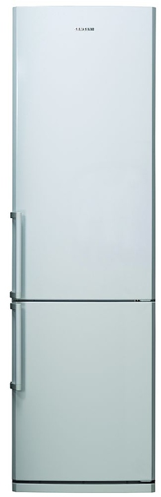 Холодильник Samsung RL 41 SBSW