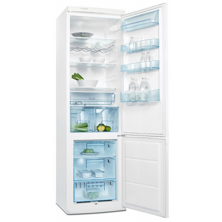 Холодильник Electrolux Professional ERA 40633W