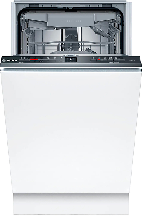 Машина посудомоечная Bosch SPV2HMX42E