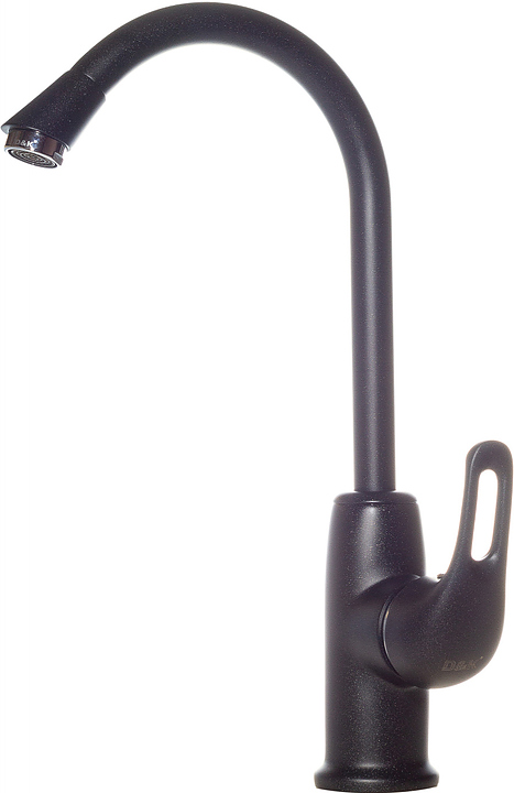 Смеситель для кухни D&K Rhein.Eucharius DA1372420