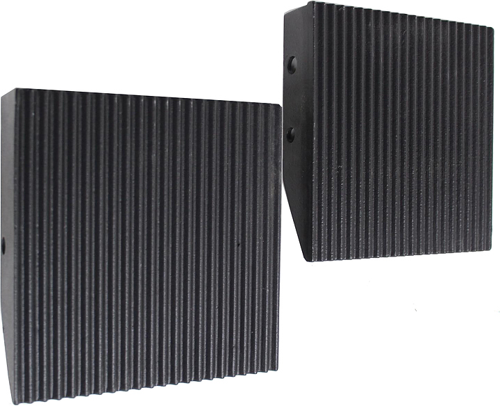 Поверхность Airhot верхняя для DCG, комплект