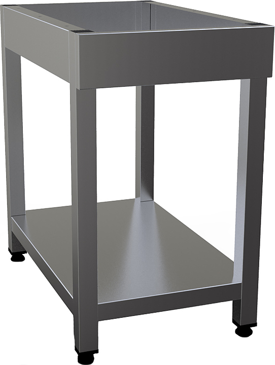 Подставка КОБОР P7-2S